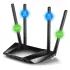 Cudy LT400 4G 300 Mbps Sim Supported Wireless Router